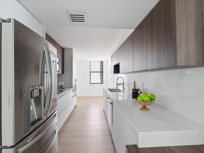 MLS #RX-11135574 image #10