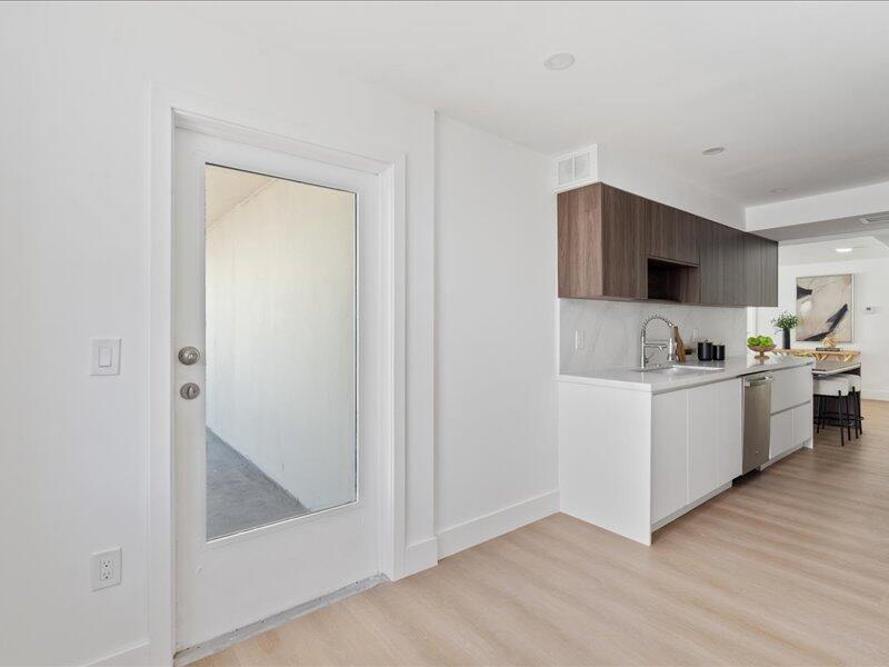 MLS #RX-11135574 image #12