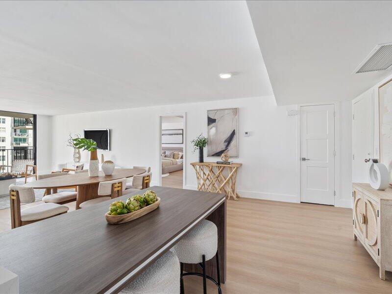 MLS #RX-11135574 image #13