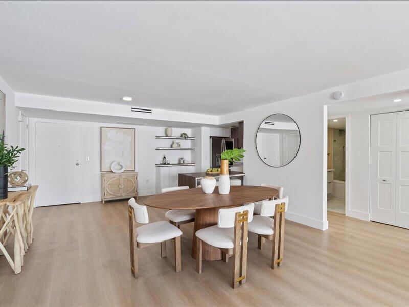 MLS #RX-11135574 image #14