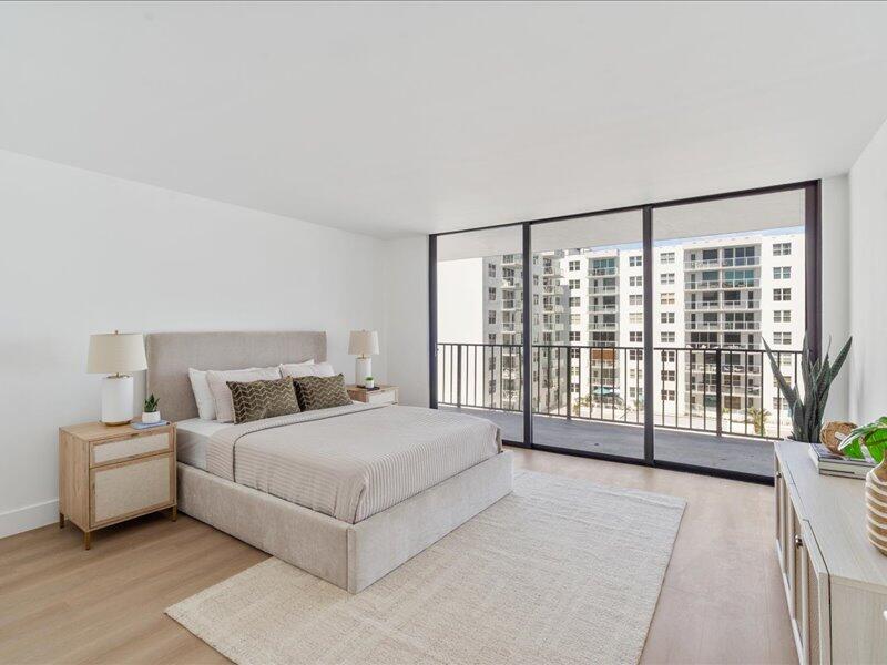 MLS #RX-11135574 image #15