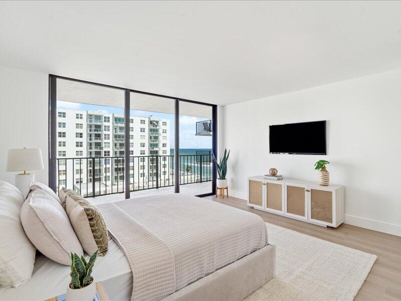 MLS #RX-11135574 image #16