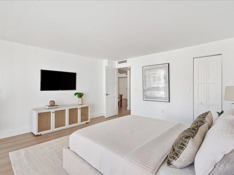 MLS #RX-11135574 image #17