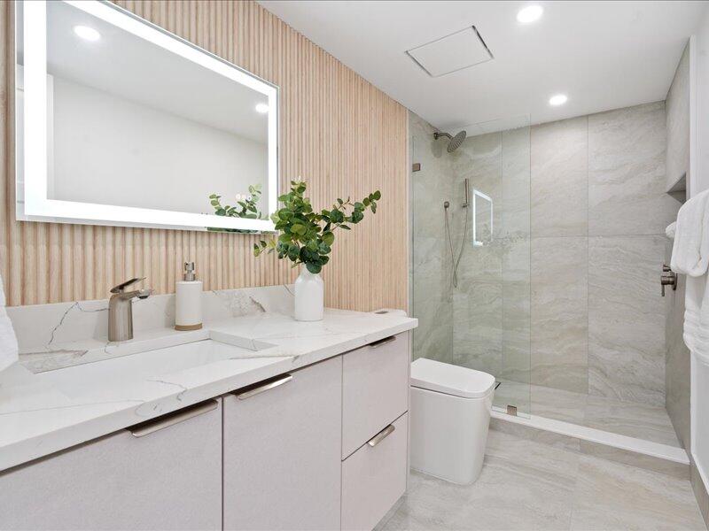 MLS #RX-11135574 image #18