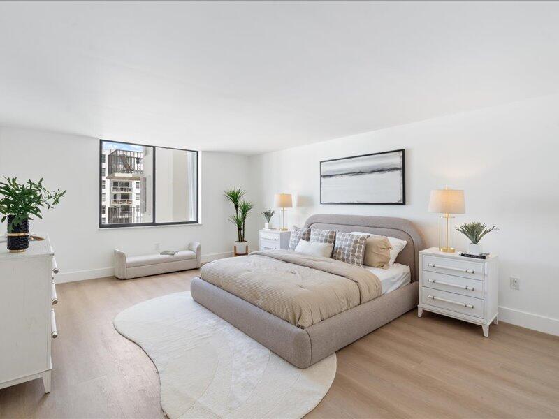 MLS #RX-11135574 image #19