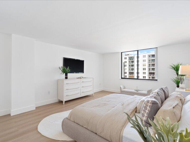 MLS #RX-11135574 image #20