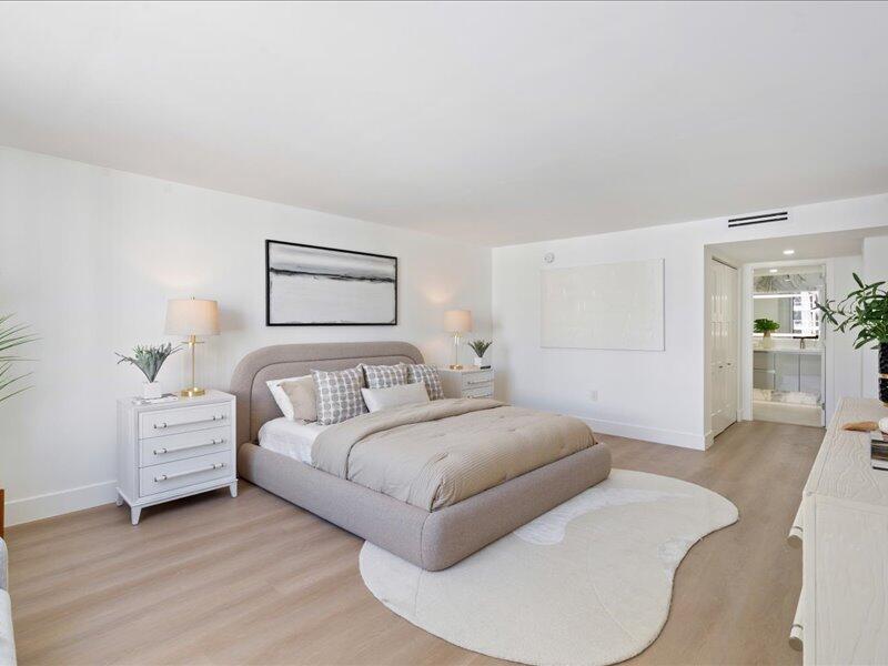 MLS #RX-11135574 image #21