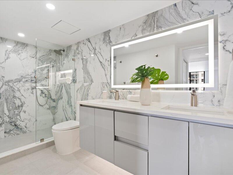 MLS #RX-11135574 image #22