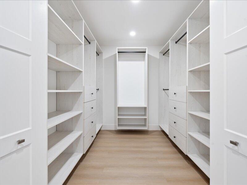 MLS #RX-11135574 image #23