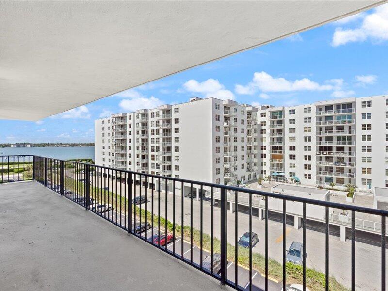 MLS #RX-11135574 image #24