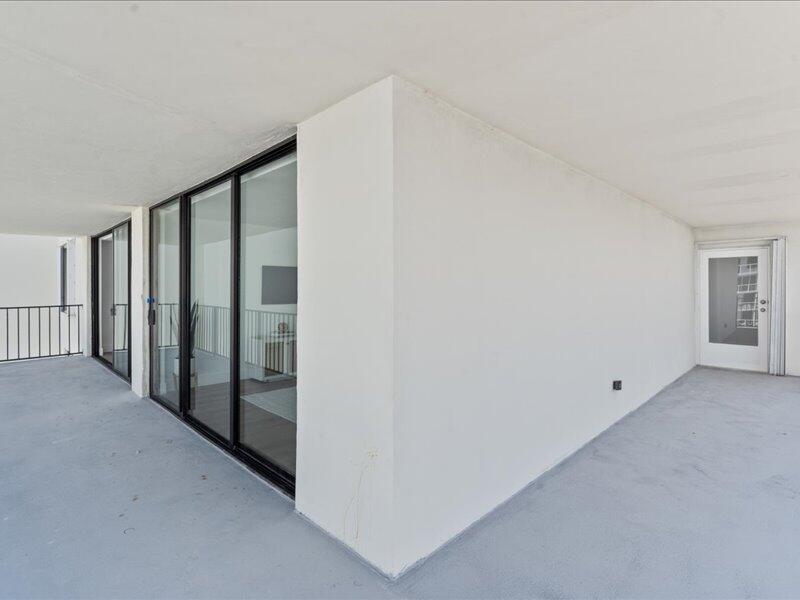 MLS #RX-11135574 image #26