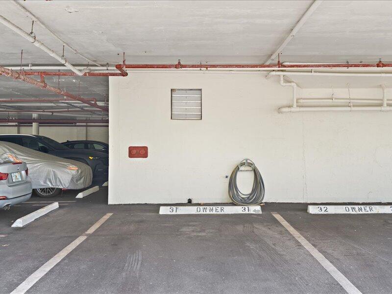 MLS #RX-11135574 image #27