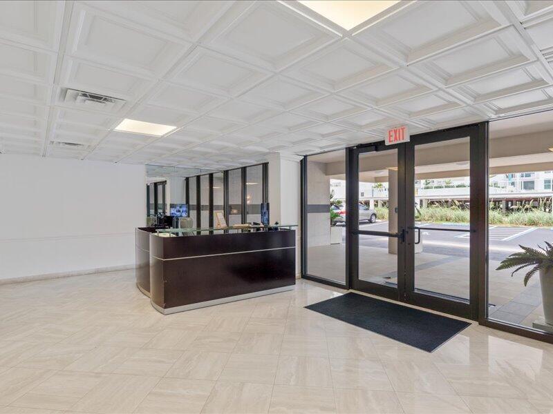 MLS #RX-11135574 image #28