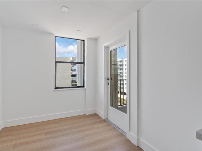 MLS #RX-11135574 image #31