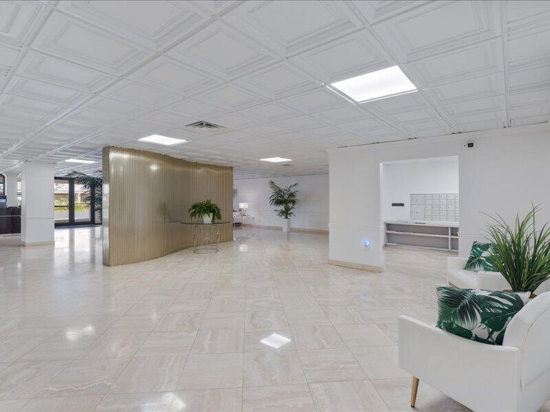 MLS #RX-11135574 image #32