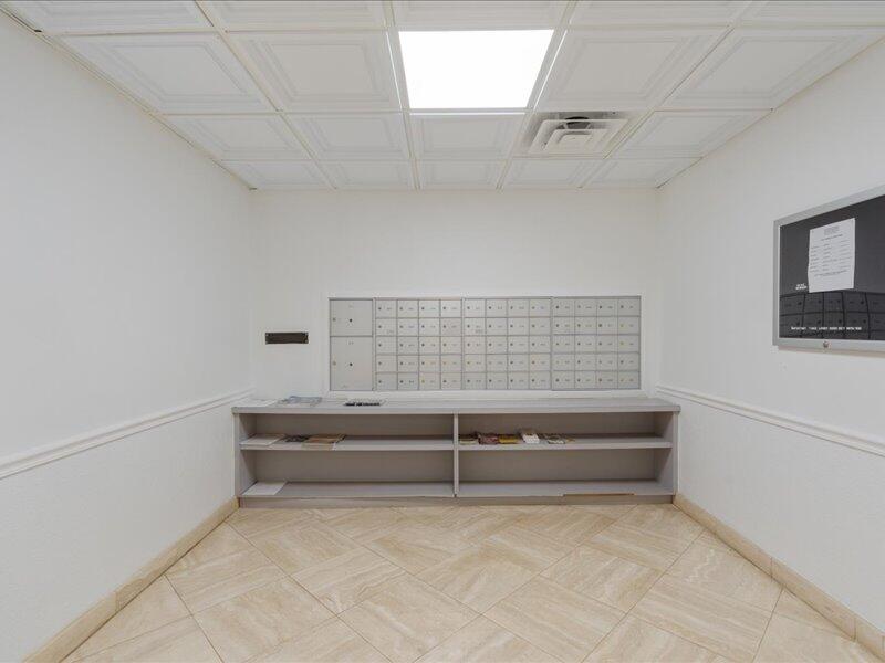 MLS #RX-11135574 image #33