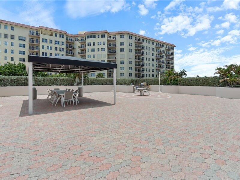 MLS #RX-11135574 image #34