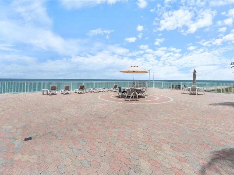 MLS #RX-11135574 image #36