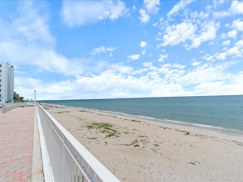 MLS #RX-11135574 image #37