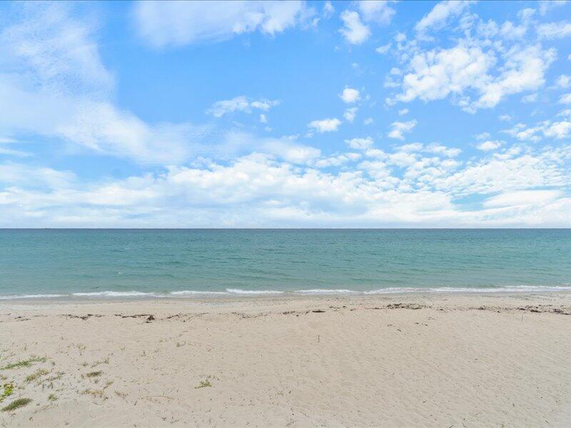 MLS #RX-11135574 image #38