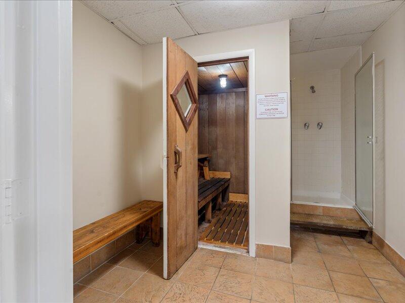 MLS #RX-11135574 image #39