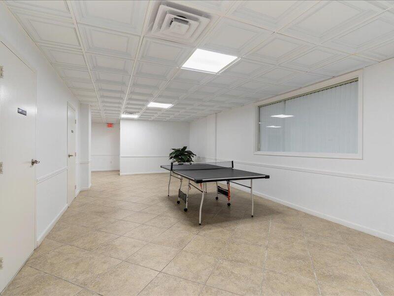 MLS #RX-11135574 image #40