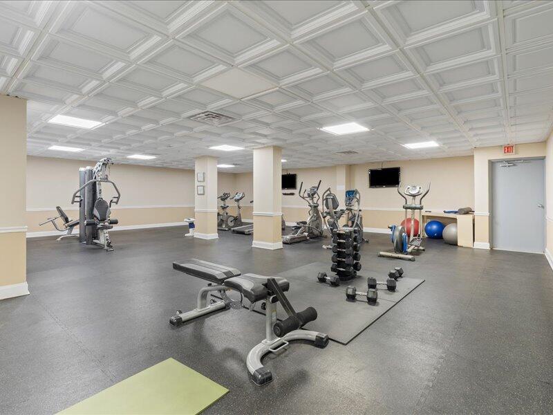 MLS #RX-11135574 image #41