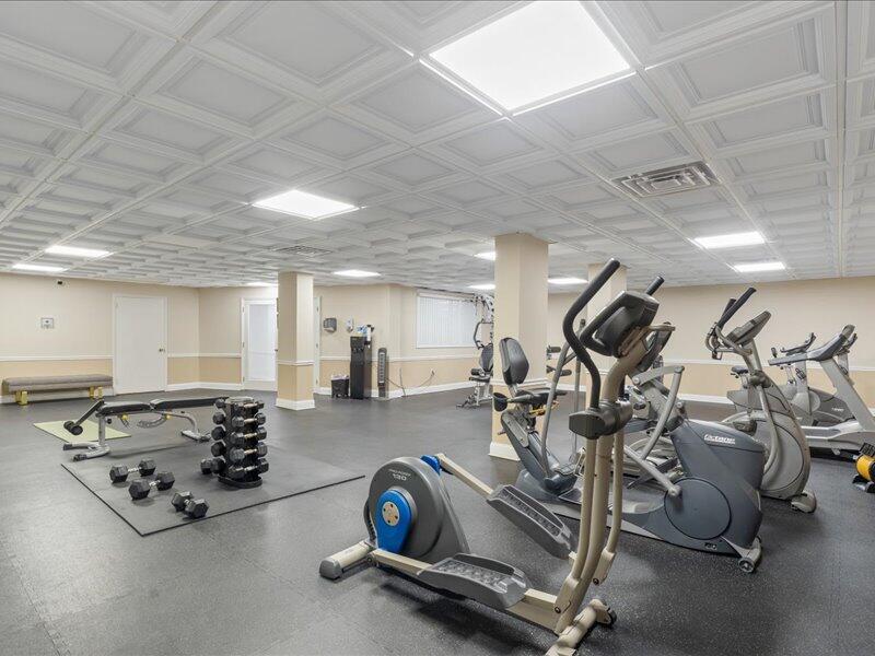 MLS #RX-11135574 image #42