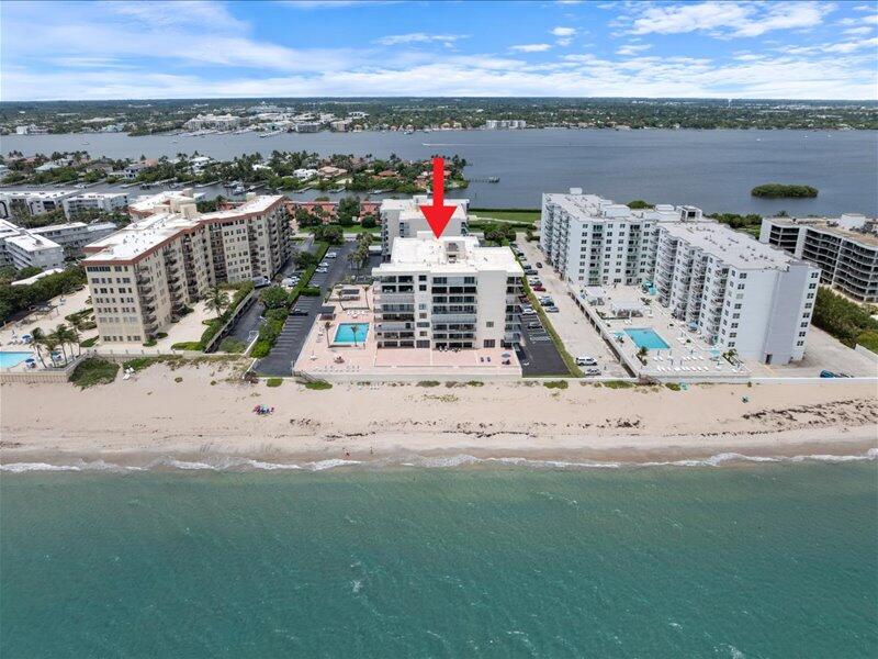 MLS #RX-11135574 image #44