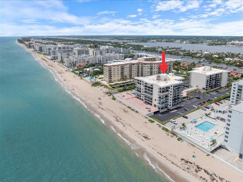 MLS #RX-11135574 image #45