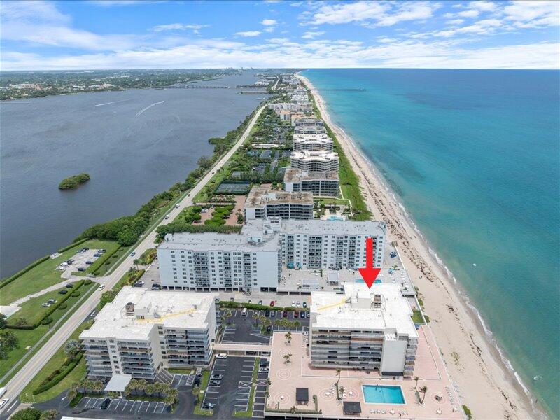 MLS #RX-11135574 image #46