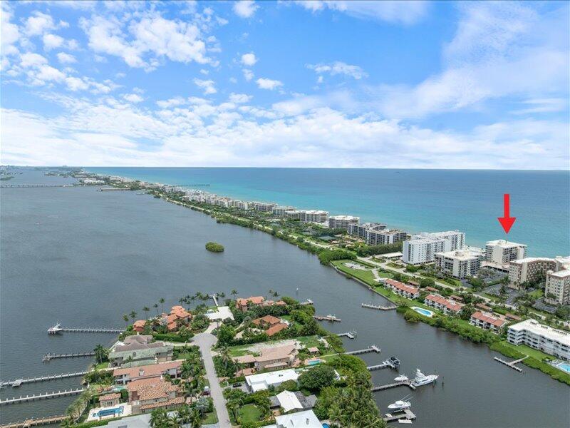 MLS #RX-11135574 image #47