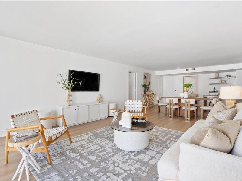 MLS #RX-11135574 image #5