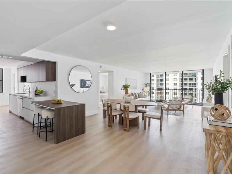 MLS #RX-11135574 image #8