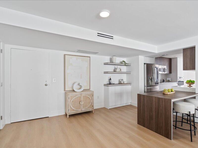 MLS #RX-11135574 image #9