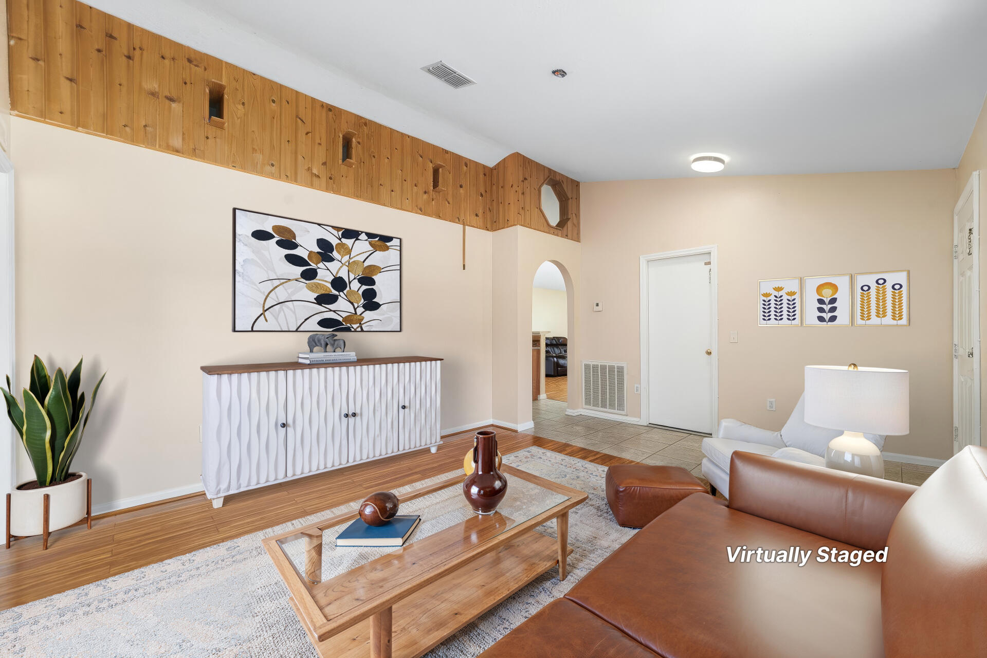 MLS #RX-11135579 image #1