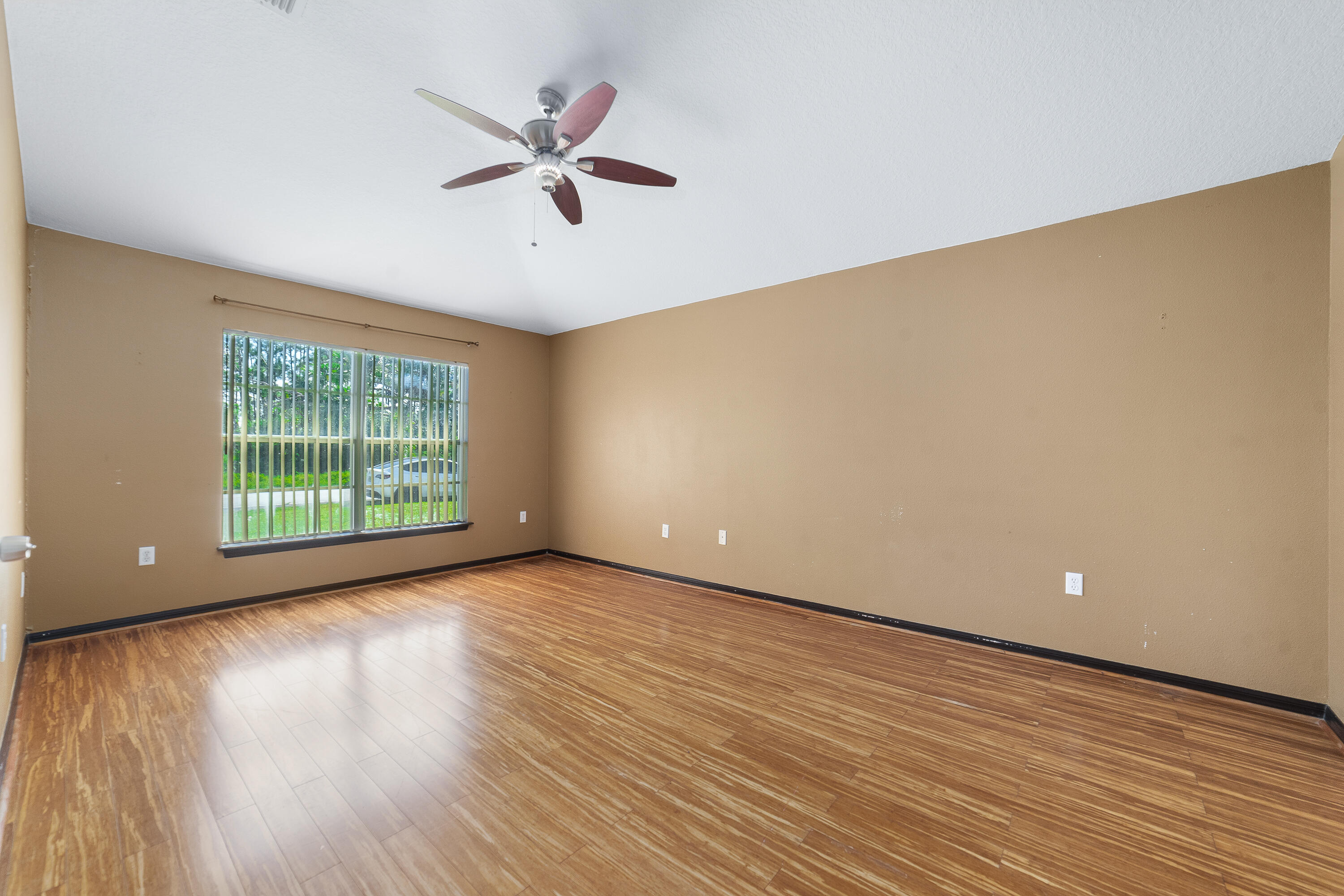 MLS #RX-11135579 image #10