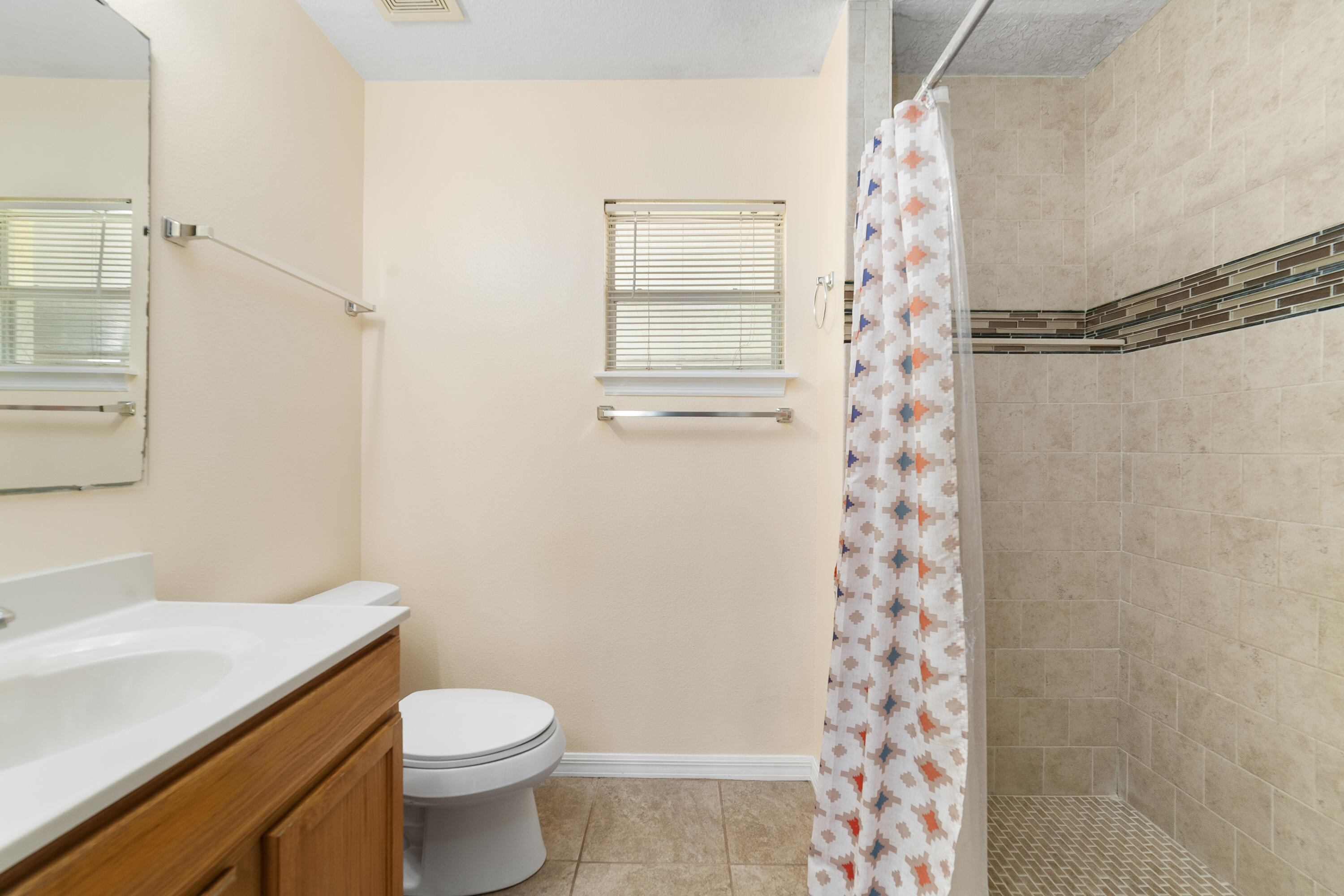 MLS #RX-11135579 image #12