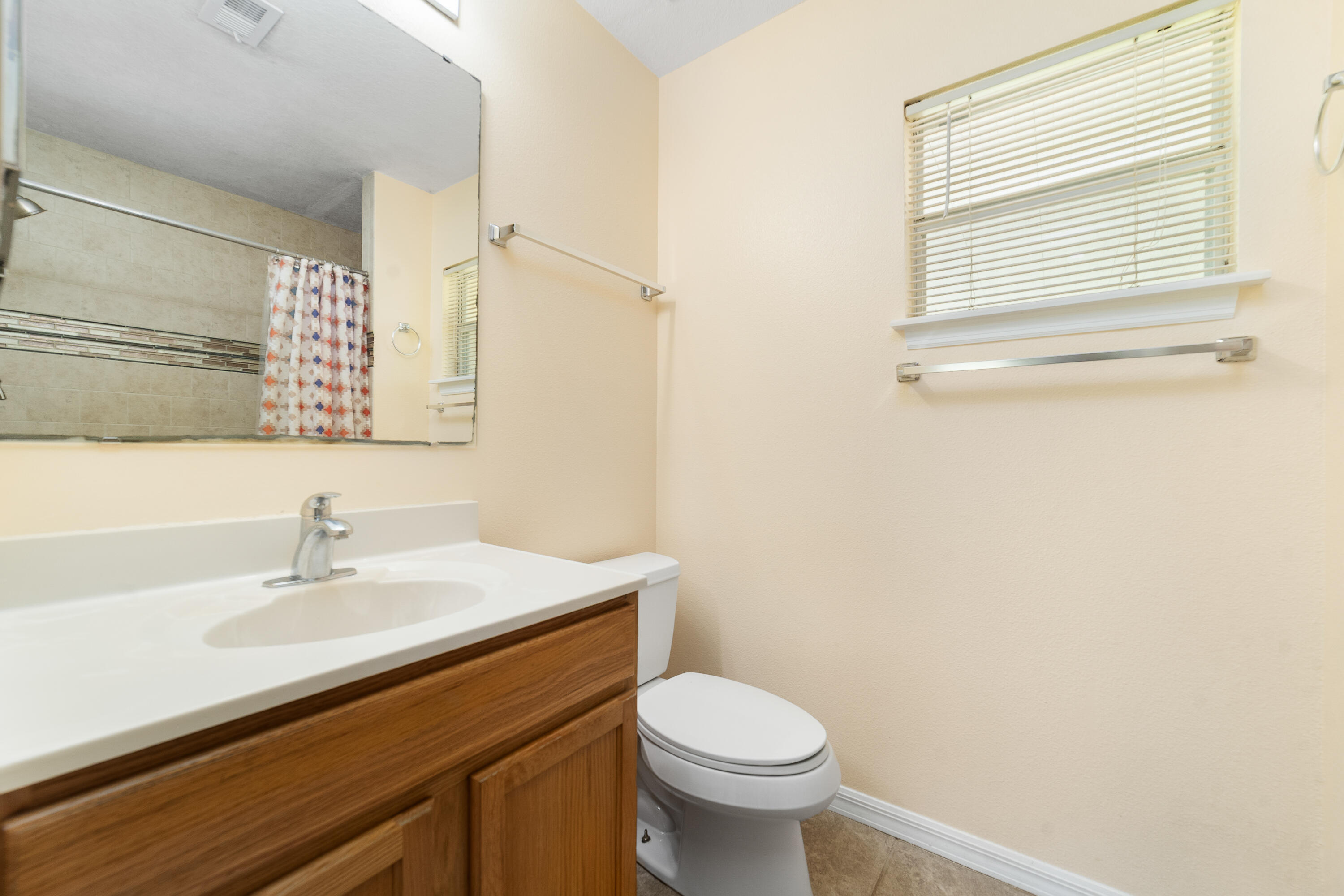 MLS #RX-11135579 image #13