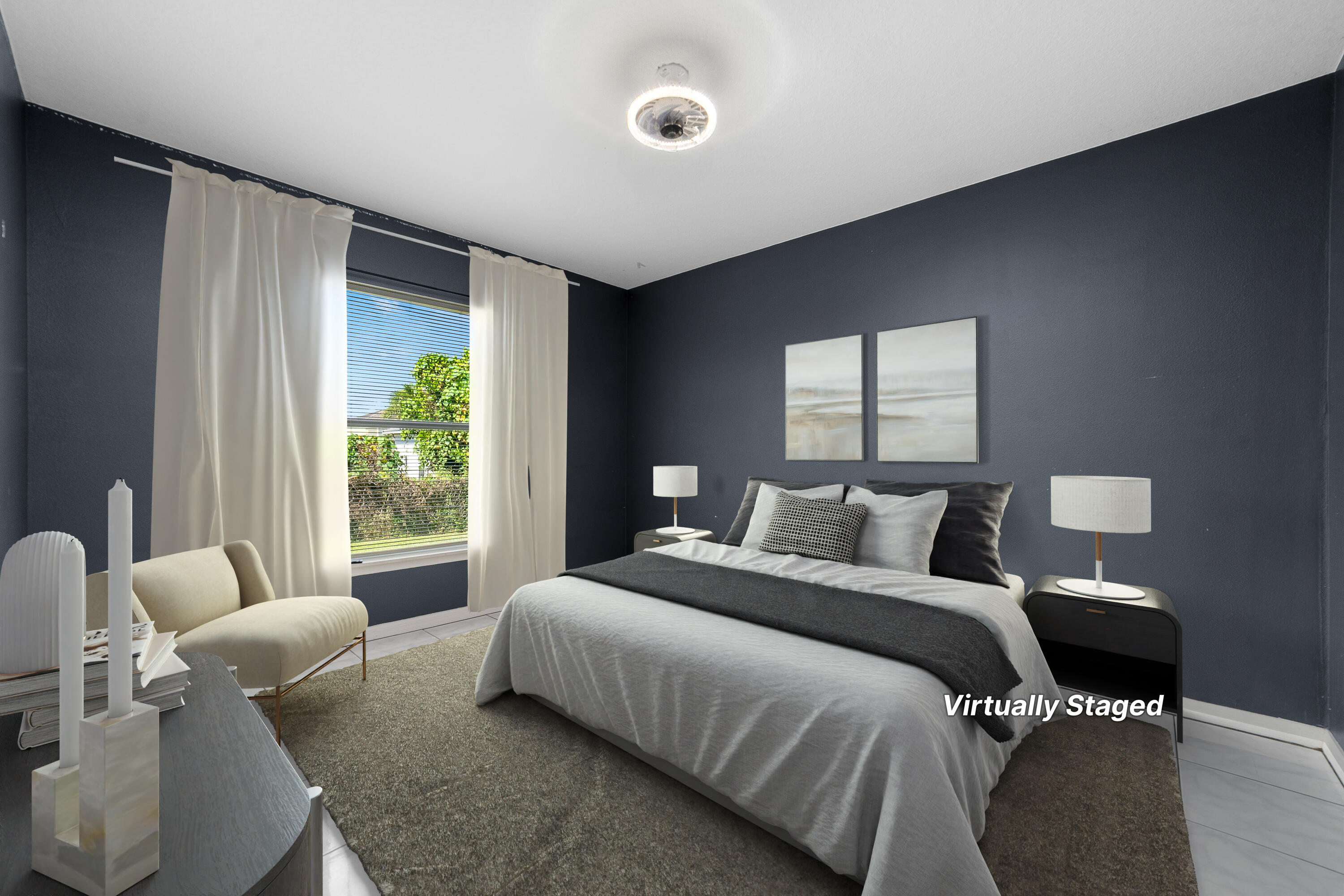 MLS #RX-11135579 image #15