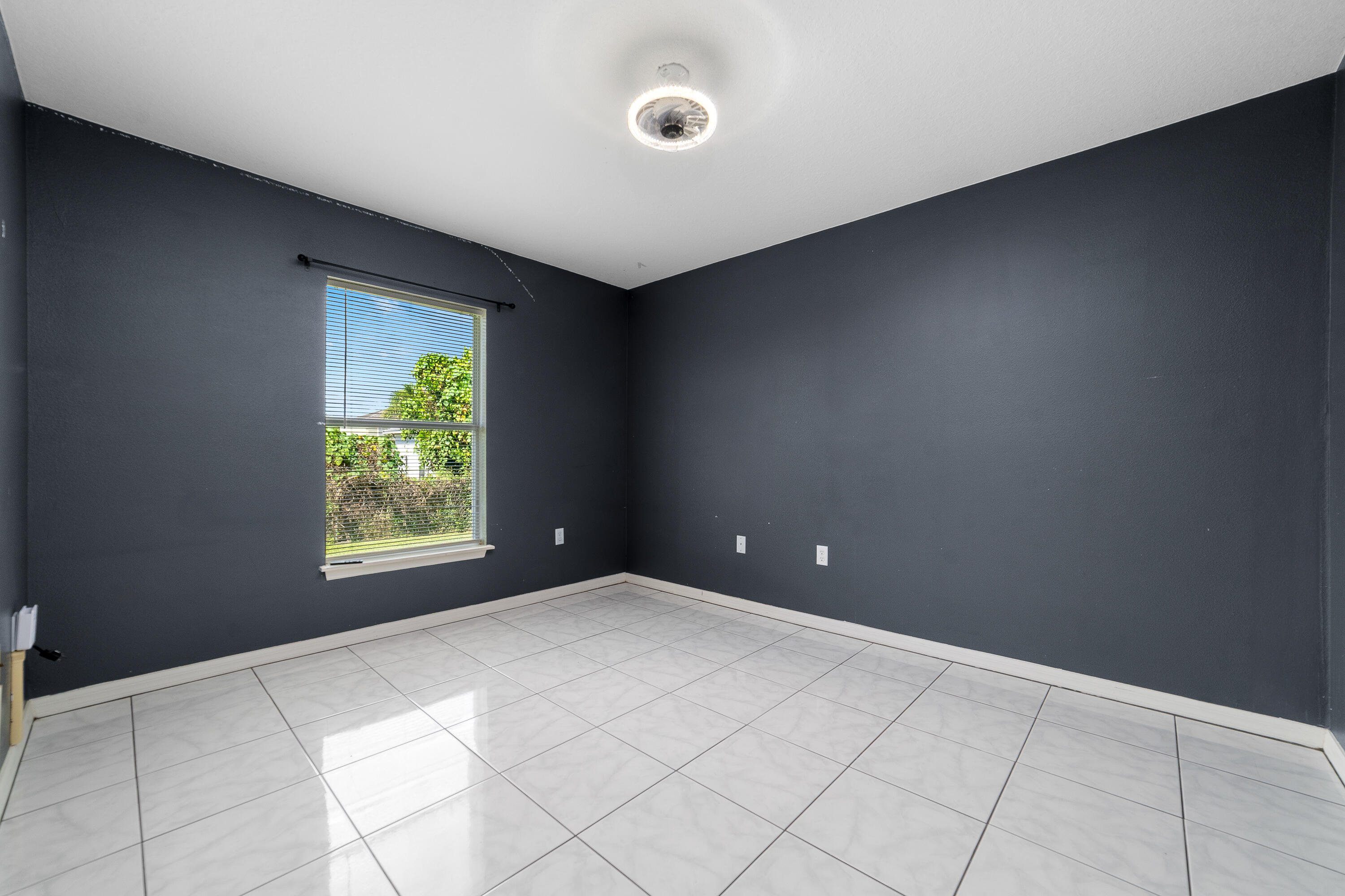 MLS #RX-11135579 image #16