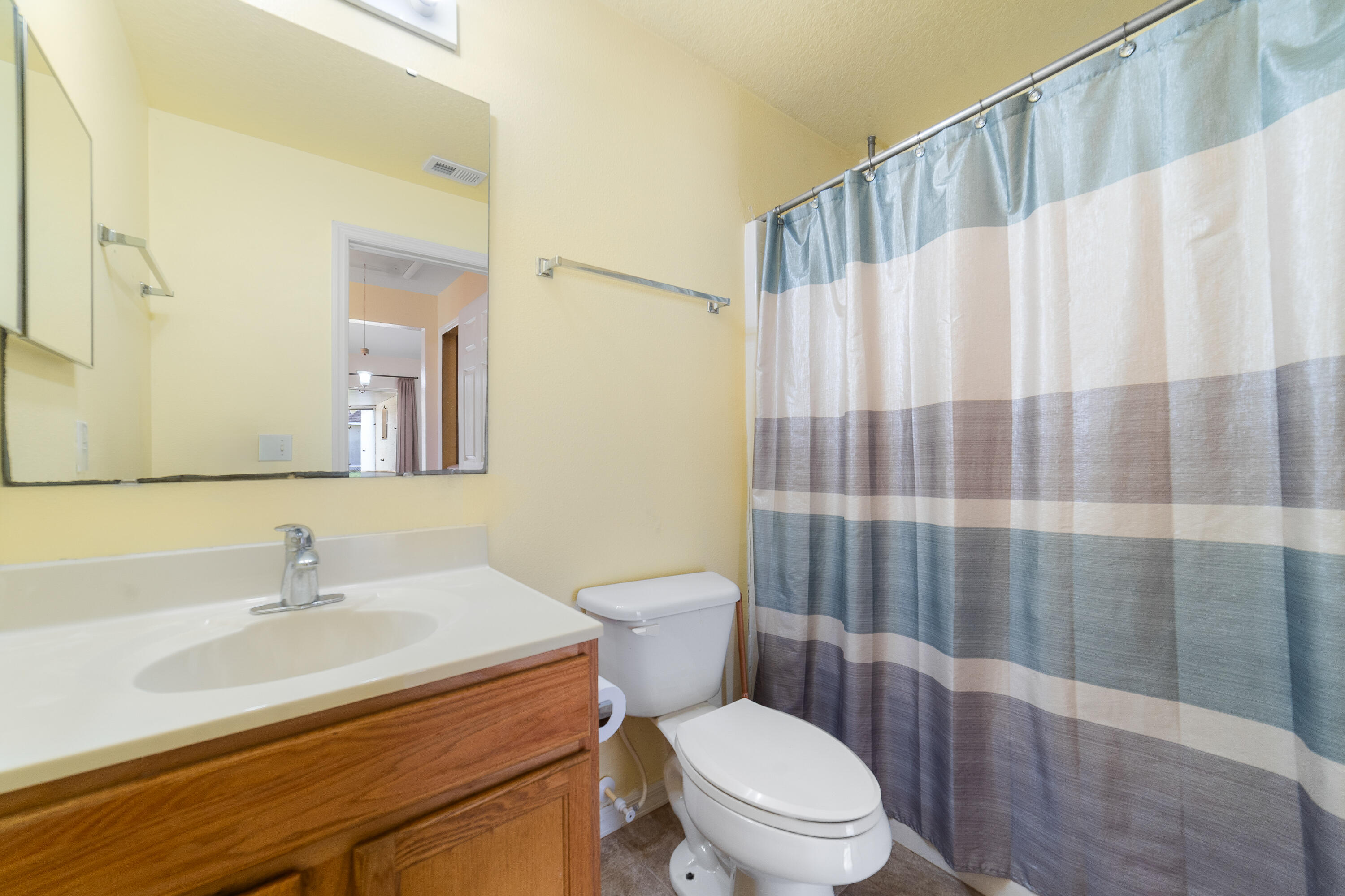 MLS #RX-11135579 image #17