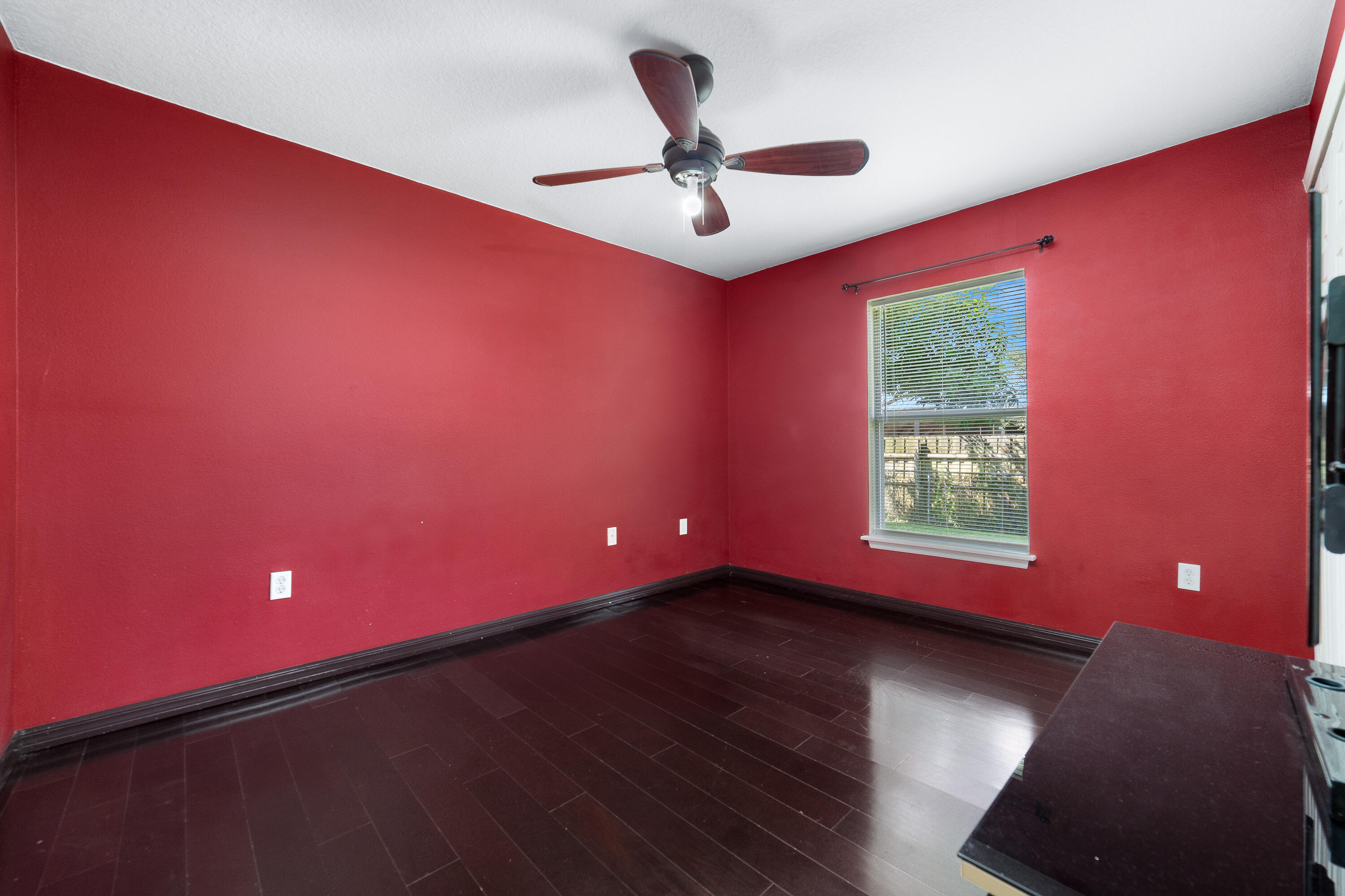 MLS #RX-11135579 image #18