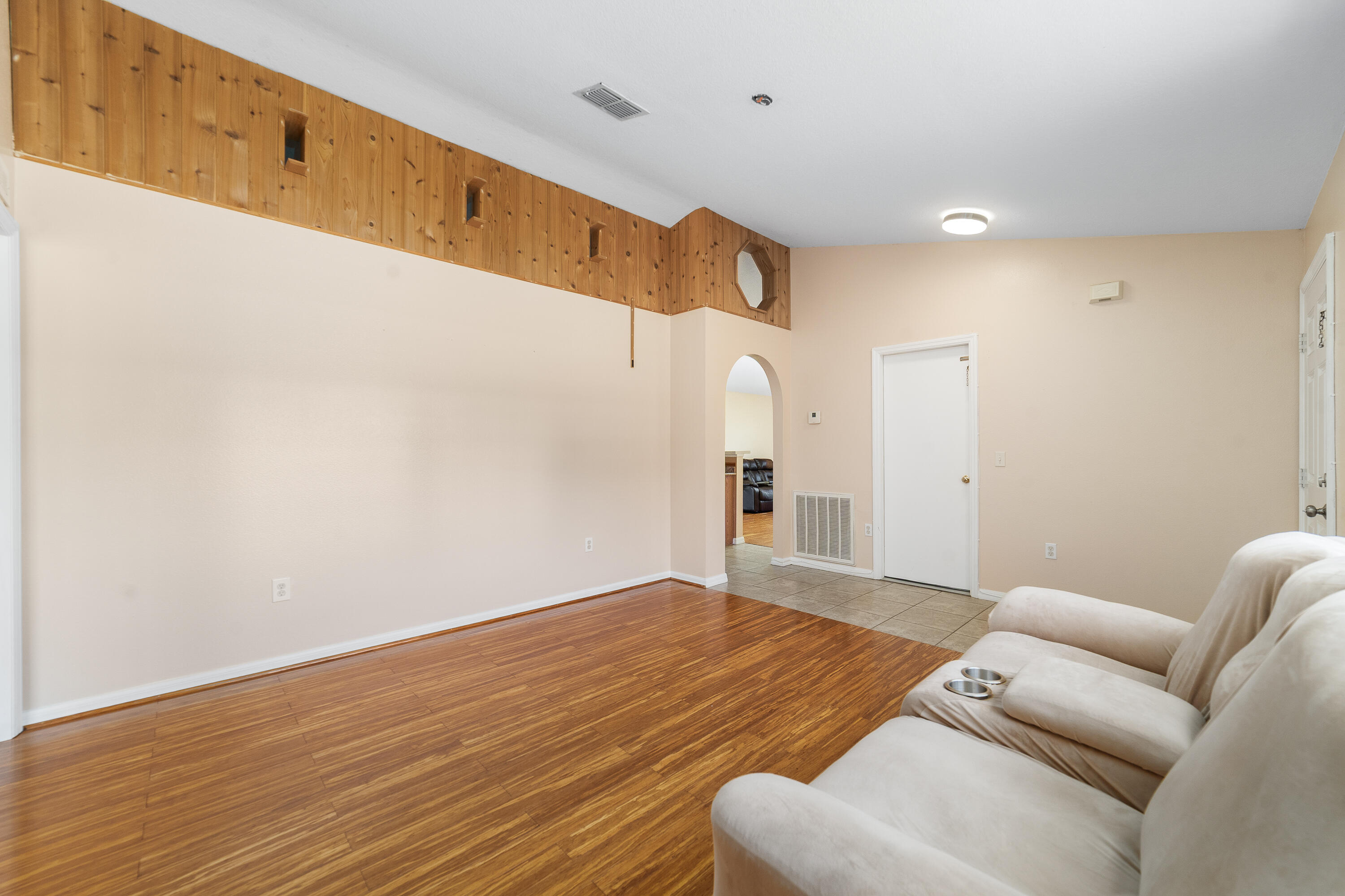 MLS #RX-11135579 image #2