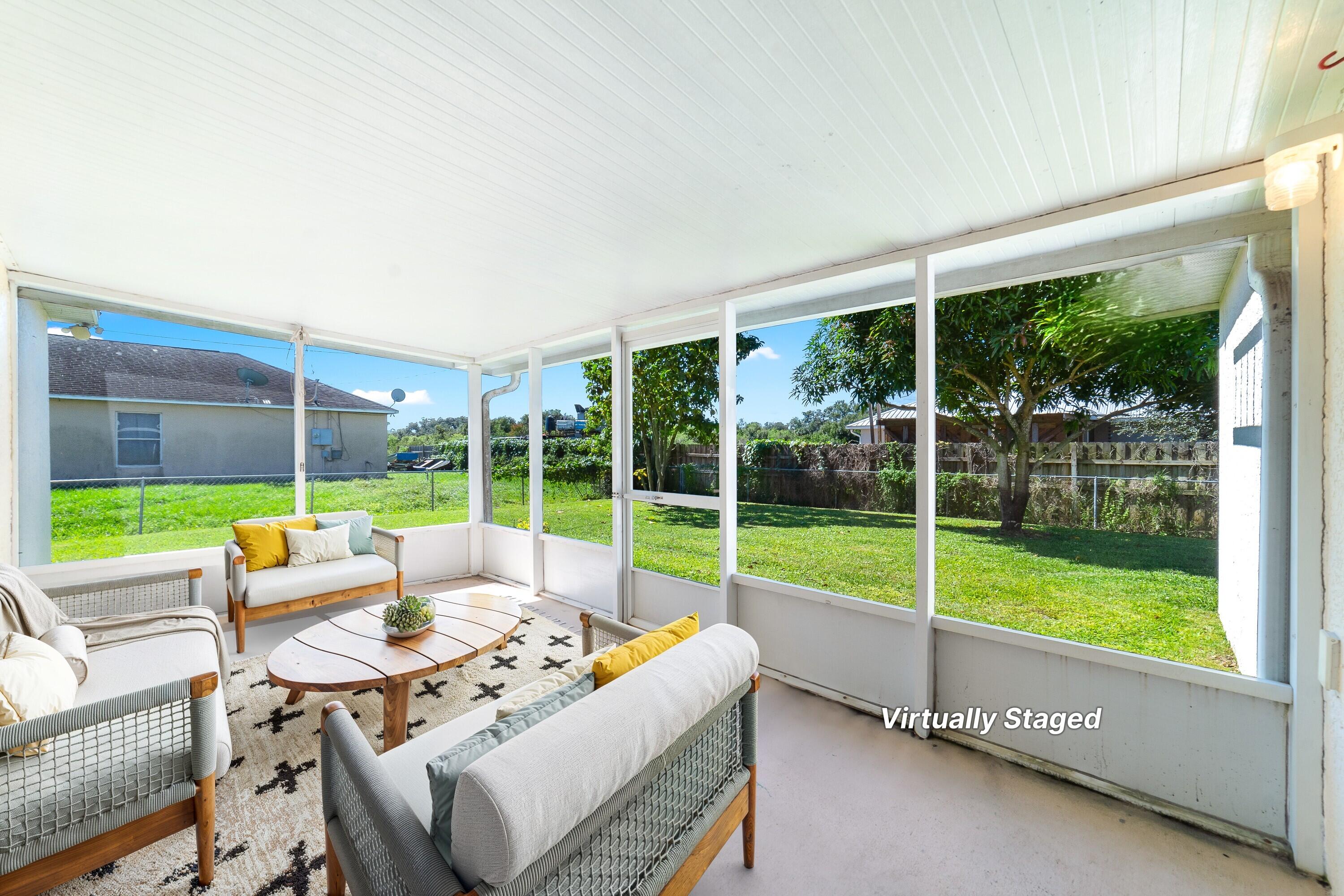 MLS #RX-11135579 image #21