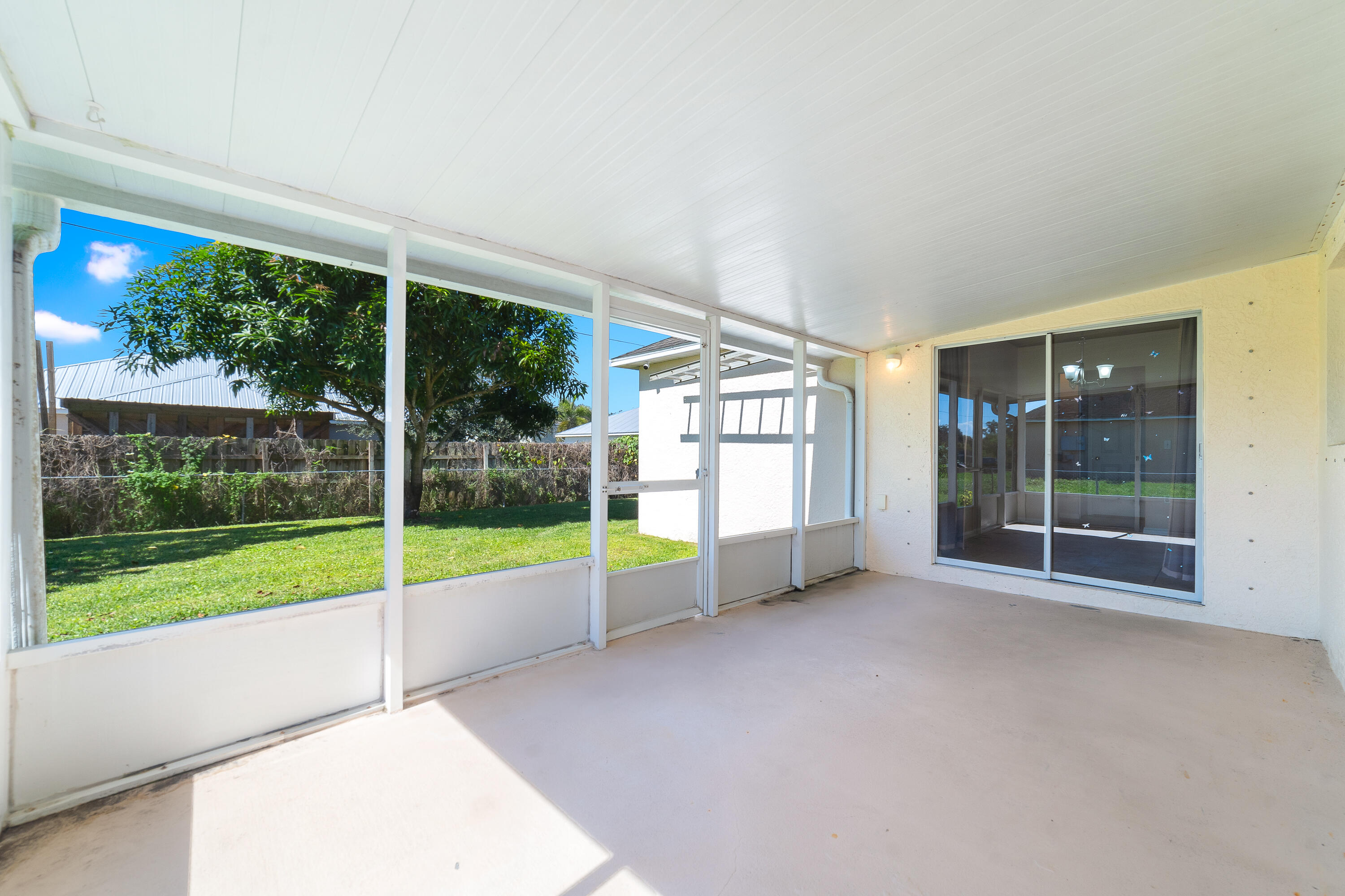 MLS #RX-11135579 image #23