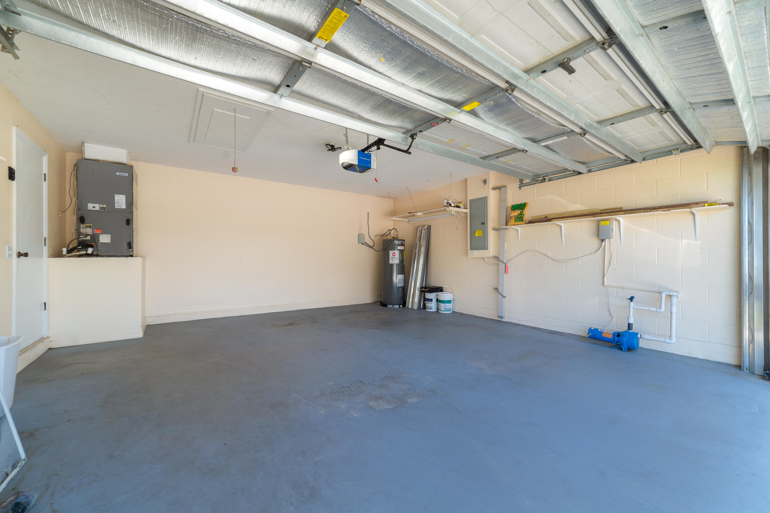 MLS #RX-11135579 image #24