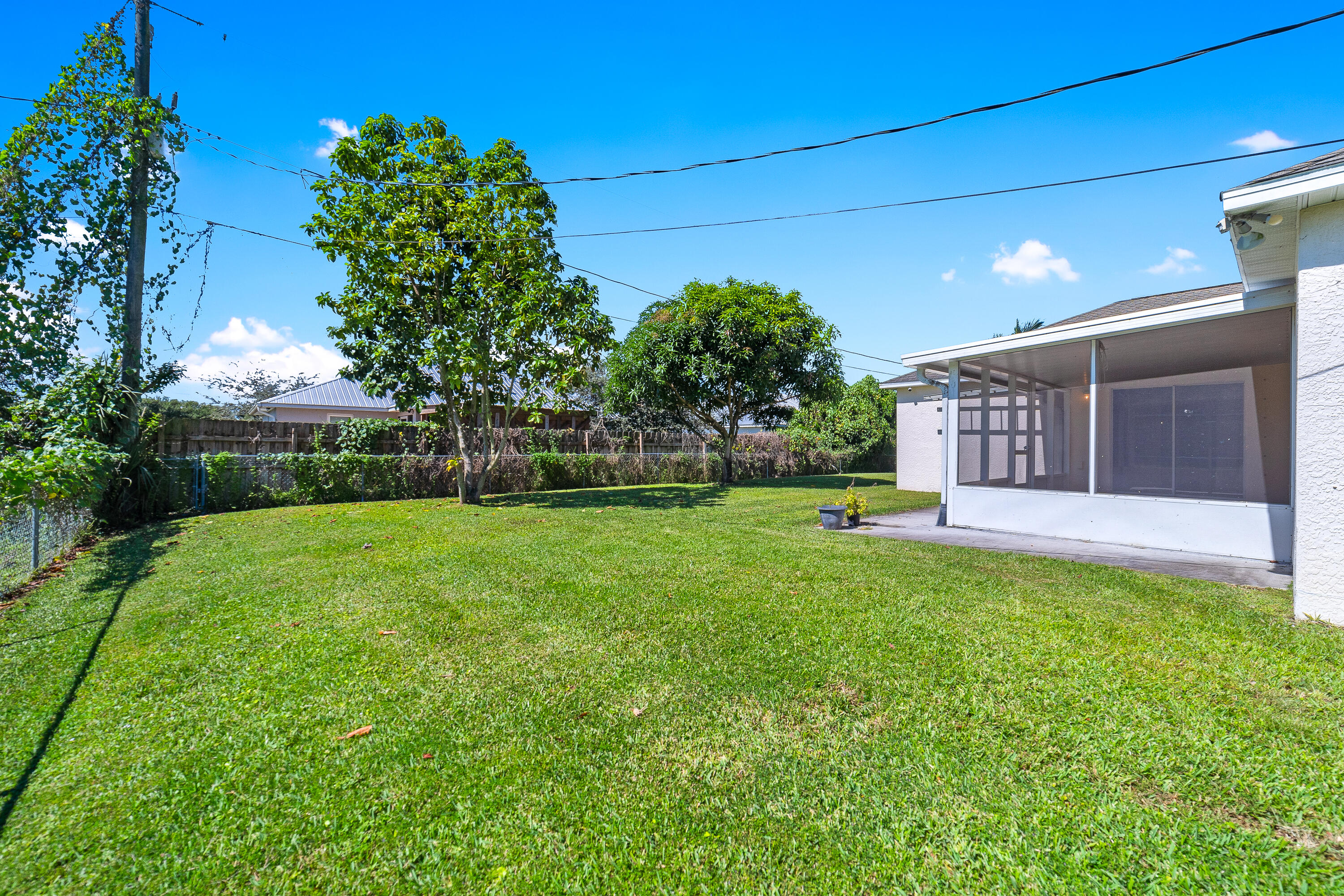 MLS #RX-11135579 image #25