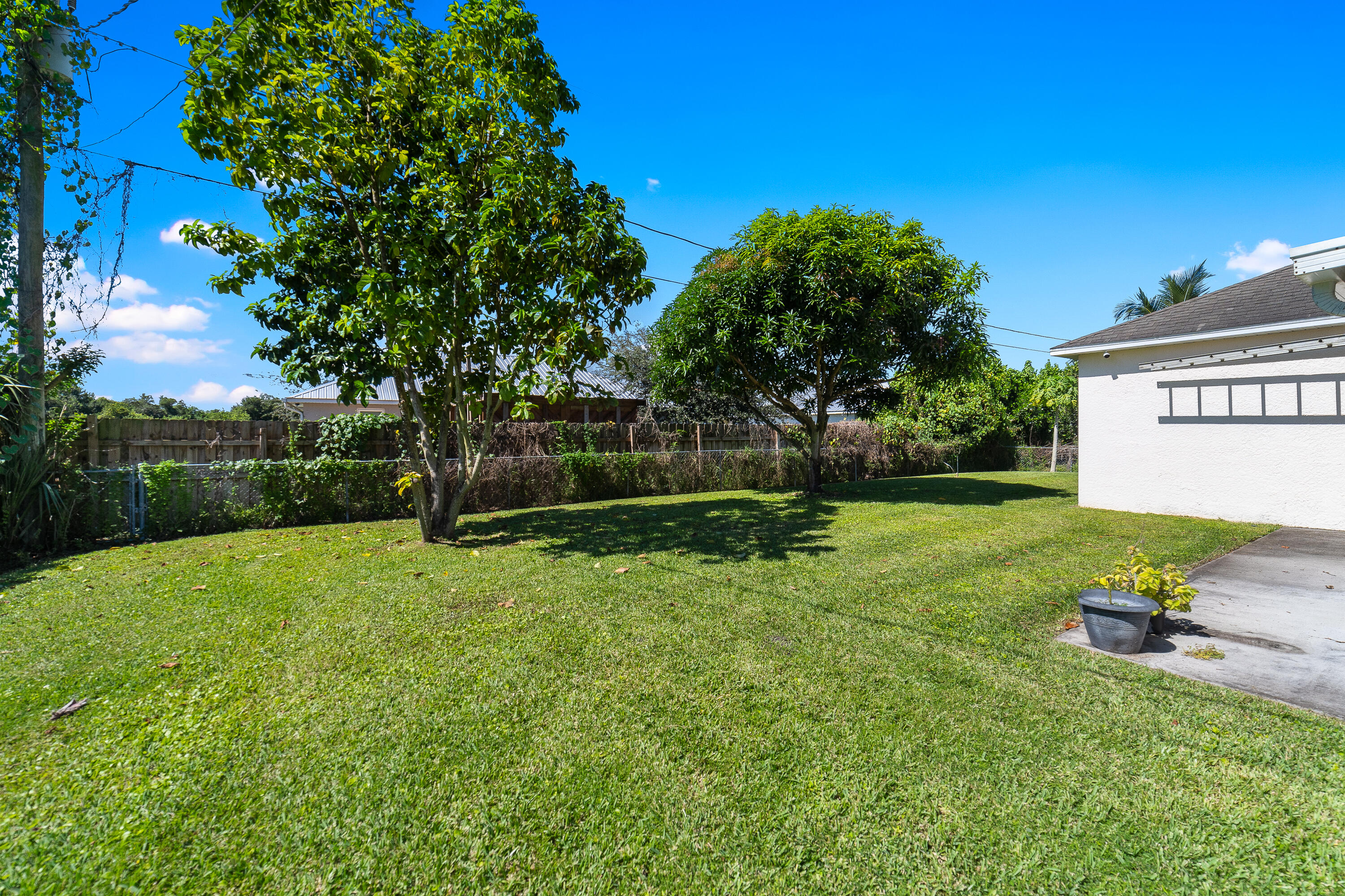 MLS #RX-11135579 image #26