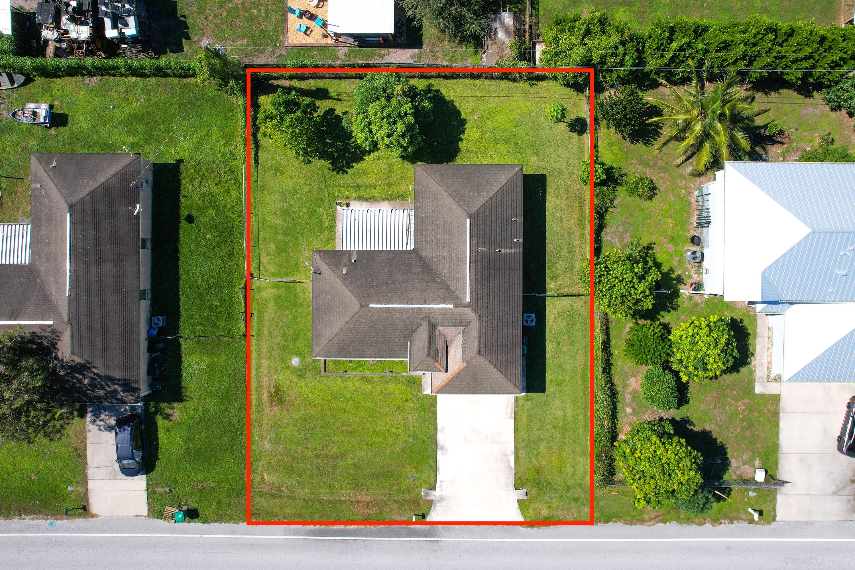 MLS #RX-11135579 image #28